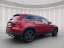 Mercedes-Benz GLC 300 4MATIC AMG GLC 300 e