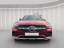 Mercedes-Benz GLC 300 4MATIC AMG GLC 300 e