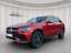 Mercedes-Benz GLC 300 4MATIC AMG Line GLC 300 e