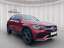 Mercedes-Benz GLC 300 4MATIC AMG Line GLC 300 e