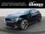 Opel Astra 1.2 Turbo GS-Line Grand Sport Hybrid