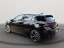 Opel Astra 1.2 Turbo GS-Line Grand Sport Hybrid