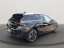 Opel Astra 1.2 Turbo GS-Line Grand Sport Hybrid