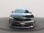 Opel Astra 1.2 Turbo GS-Line Grand Sport Hybrid