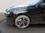 Opel Astra 1.2 Turbo GS-Line Grand Sport Hybrid