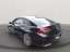 Opel Insignia Grand Sport