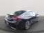 Opel Insignia Grand Sport