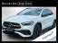 Mercedes-Benz GLA 200 4MATIC GLA 200 d