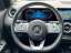 Mercedes-Benz GLA 200 4MATIC GLA 200 d