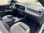 Mercedes-Benz GLA 200 4MATIC GLA 200 d