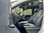 Mercedes-Benz GLA 200 4MATIC GLA 200 d