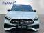 Mercedes-Benz GLA 200 4MATIC GLA 200 d