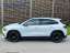 Mercedes-Benz GLA 200 4MATIC GLA 200 d