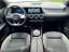 Mercedes-Benz GLA 200 4MATIC GLA 200 d