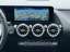 Mercedes-Benz GLA 200 4MATIC GLA 200 d