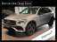 Mercedes-Benz GLC 300 4MATIC AMG Line GLC 300 d