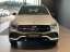 Mercedes-Benz GLC 300 4MATIC AMG Line GLC 300 d