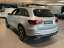 Mercedes-Benz GLC 300 4MATIC AMG Line GLC 300 d