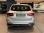 Mercedes-Benz GLC 300 4MATIC AMG Line GLC 300 d