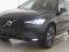 Volvo XC60 Dark Plus