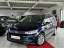 Volkswagen Touran BMT Highline