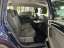 Volkswagen Touran BMT Highline