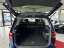 Volkswagen Touran BMT Highline