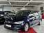 Volkswagen Touran BMT Highline