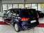 Volkswagen Touran BMT Highline