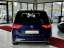 Volkswagen Touran BMT Highline