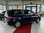 Volkswagen Touran BMT Highline