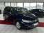 Volkswagen Touran BMT Highline