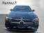 Mercedes-Benz C 300 4MATIC AMG Line C 300 d C 300 e Estate