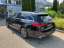 Mercedes-Benz C 300 4MATIC AMG Line C 300 d C 300 e Estate