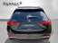 Mercedes-Benz C 300 4MATIC AMG Line C 300 d C 300 e Estate