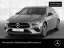 Mercedes-Benz A 250 4MATIC Progressive