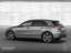 Mercedes-Benz A 250 4MATIC Progressive