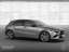 Mercedes-Benz A 250 4MATIC Progressive