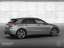 Mercedes-Benz A 250 4MATIC Progressive