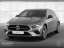 Mercedes-Benz A 250 4MATIC Progressive