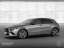 Mercedes-Benz A 250 4MATIC Progressive