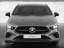 Mercedes-Benz A 250 4MATIC Progressive