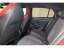 Volkswagen Golf 2.0 TSI GTI Golf VIII IQ.Drive