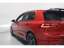 Volkswagen Golf 2.0 TSI GTI Golf VIII IQ.Drive