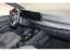 Volkswagen Golf 2.0 TSI GTI Golf VIII IQ.Drive