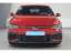 Volkswagen Golf 2.0 TSI GTI Golf VIII IQ.Drive