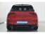 Volkswagen Golf 2.0 TSI GTI Golf VIII IQ.Drive