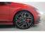 Volkswagen Golf 2.0 TSI GTI Golf VIII IQ.Drive