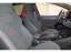 Volkswagen Golf 2.0 TSI GTI Golf VIII IQ.Drive