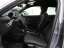 Peugeot 2008 Active Pack